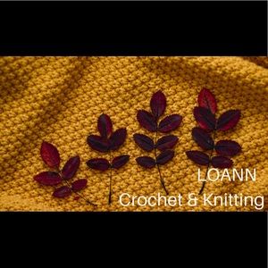 Meet your Posher, Loan